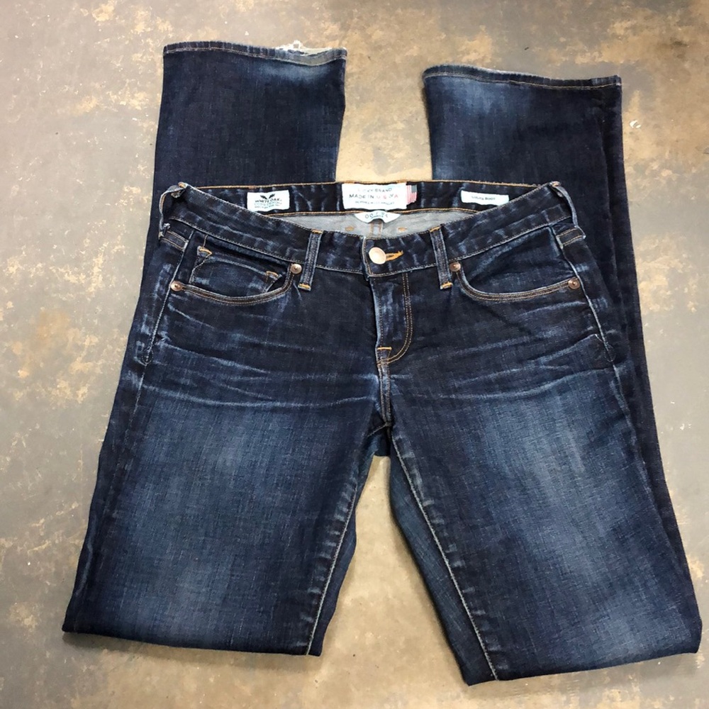 lucky bottoms———bin-c-14